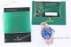 EW Factory Rolex Submariner new 41MM 3235 904L Half Gold & Blue Dial Watch AAA Replica (8)_th.jpg